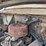 1960-ford-f350-image-57