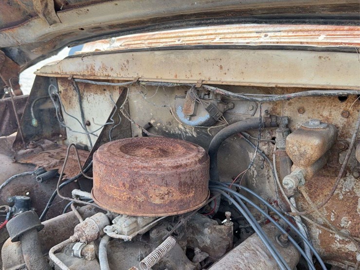 1960-ford-f350-image-57