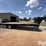 2000-friesen-flat-bed-trailer-image-4