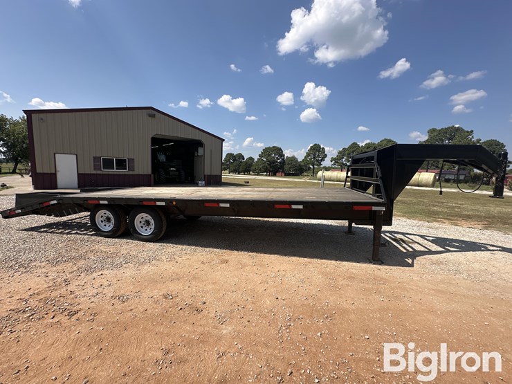 2000-friesen-flat-bed-trailer-image-4