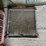 oliver-row-crop-77-sheet-metal-&-parts-lot-image-11