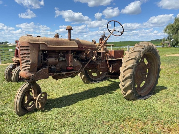 farmall-c-image-1