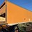 monon-van-trailer-image-4