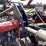 2016-case-ih-2016-image-13