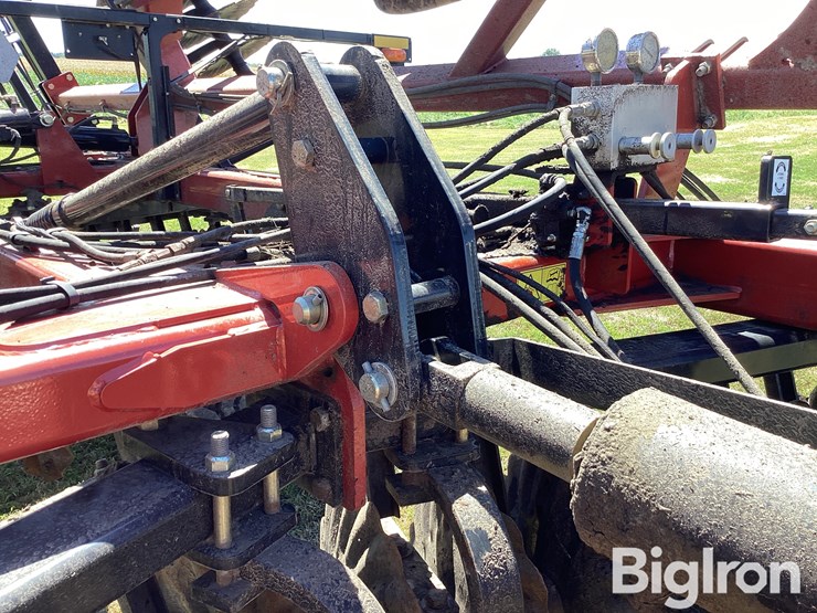 2016-case-ih-2016-image-13