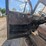 dodge-truck-image-16