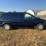 2006-chrysler-town-&-country-image-3