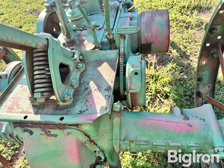 john-deere-b-image-17