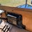 ford-model-t-image-36
