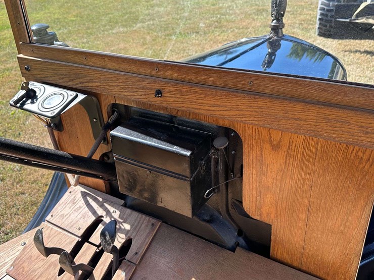 ford-model-t-image-36