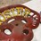 (3)-cast-iron-seats-image-4