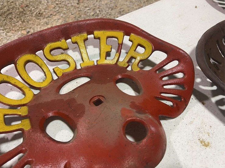 (3)-cast-iron-seats-image-4
