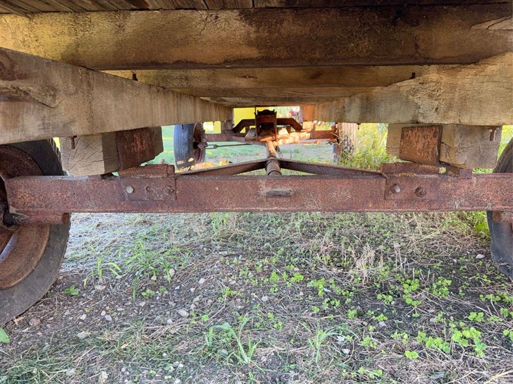 wagon-image-25