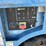 2005-genie-gs3268rt-image-9