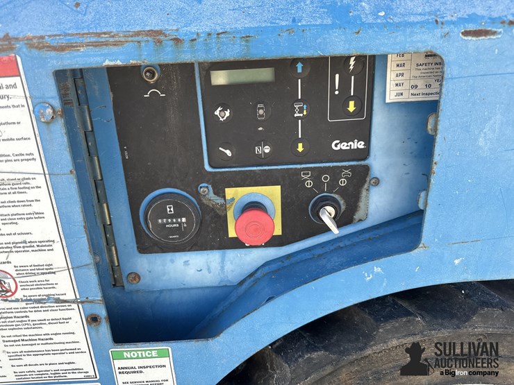 2005-genie-gs3268rt-image-9