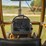 case-1394-tractor---us-air-force-84d1360-image-9