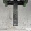 1982-john-deere-4440-image-9