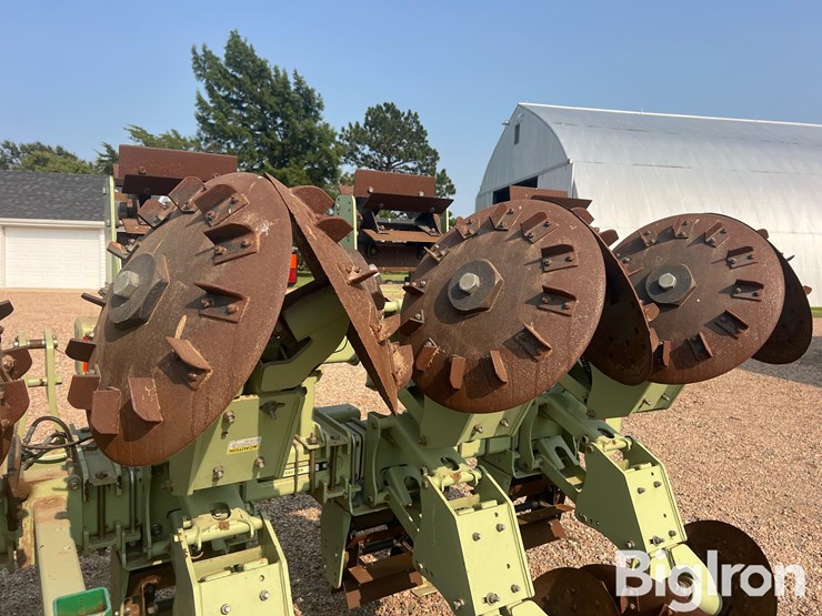orthman-sp5000-image-17