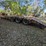 hyster-trailer-image-16