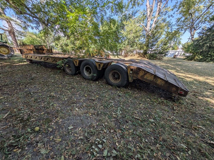 hyster-trailer-image-16