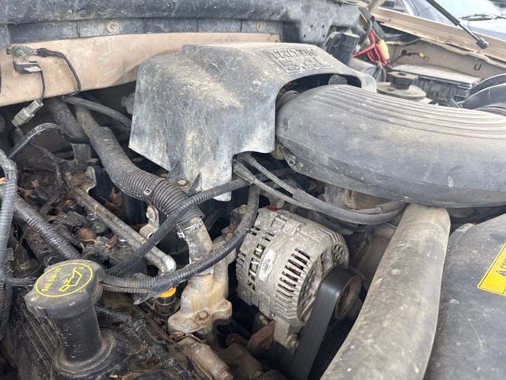 1999-ford-f150-image-32