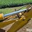 davis-d2100-backhoe-attachment-image-9