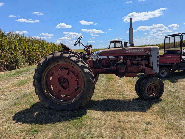 farmall-super-c-image-4