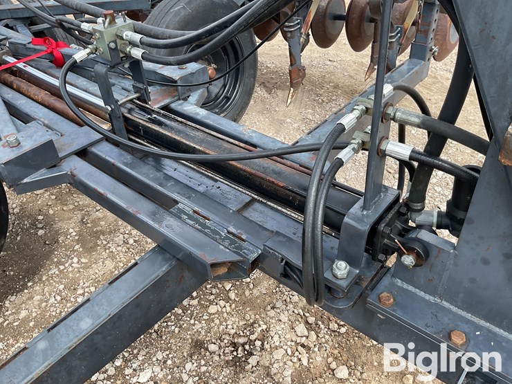 crust-buster-3200-image-12