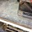 2004-international-durastar-4300-image-12