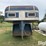 20’-steel-t/a-livestock-trailer-image-2