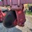minneapolis-moline-disc-plow-image-24