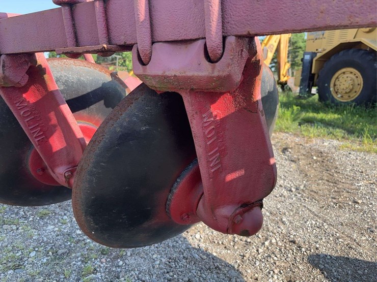 minneapolis-moline-disc-plow-image-24