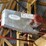hayrite-hay-bale-converor-image-1