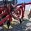 rumely-doall-image-51