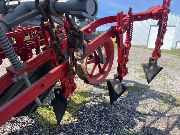 rumely-doall-image-51