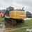 2019-deere-160g-lc-image-7