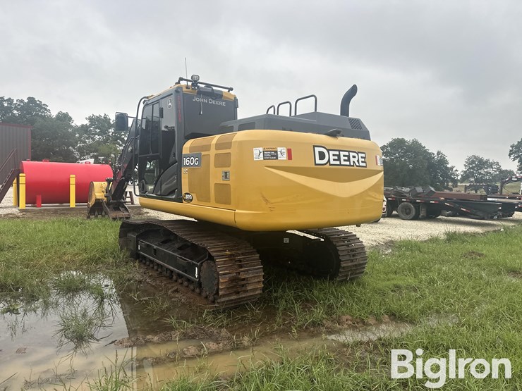2019-deere-160g-lc-image-7
