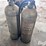 fyr-fyter-2.5-gallon-water-fire-extinguishers-image-5
