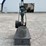 red-jacket-hand-pump-with-flywheel-drive,-demonstration-piece-image-7