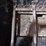 napoleon-rogue-se-4-burner-gas-bbq-image-25