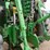 2005-john-deere-9220-image-46