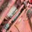 farmall-560-image-68