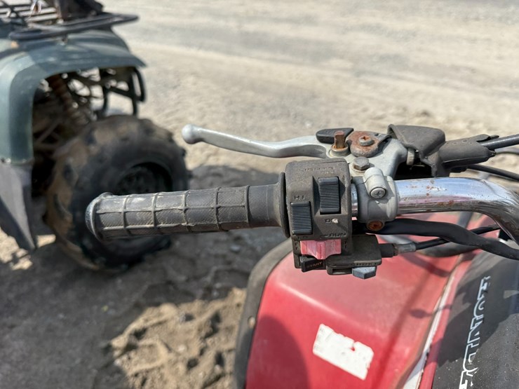 honda-fourtrax-250-image-25