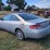 2000-toyota-solara-coupe---271,116-miles-image-8