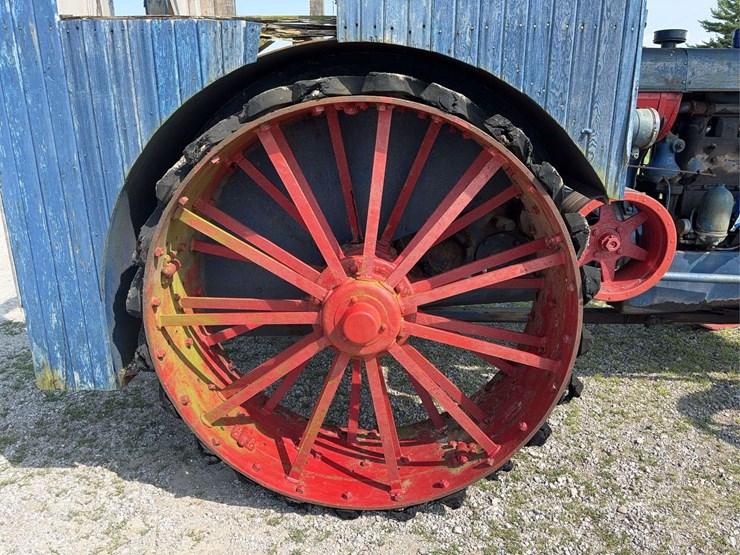huber-20-40-image-30