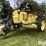 2009-bestway-field-pro-iii-image-1