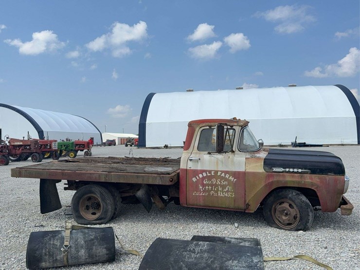 1960-ford-f350-image-6