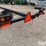 j&m-ht874-image-19