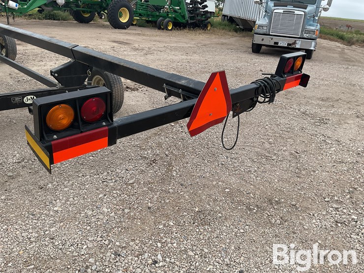j&m-ht874-image-19