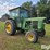 1969-john-deere-5020-image-3